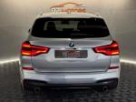 bmw-x3-2019-diesel-1995cc