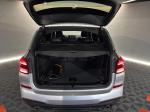bmw-x3-2019-diesel-1995cc