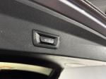 bmw-x3-2019-diesel-1995cc