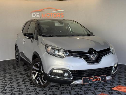 renault-captur-2016-diesel-1461cc