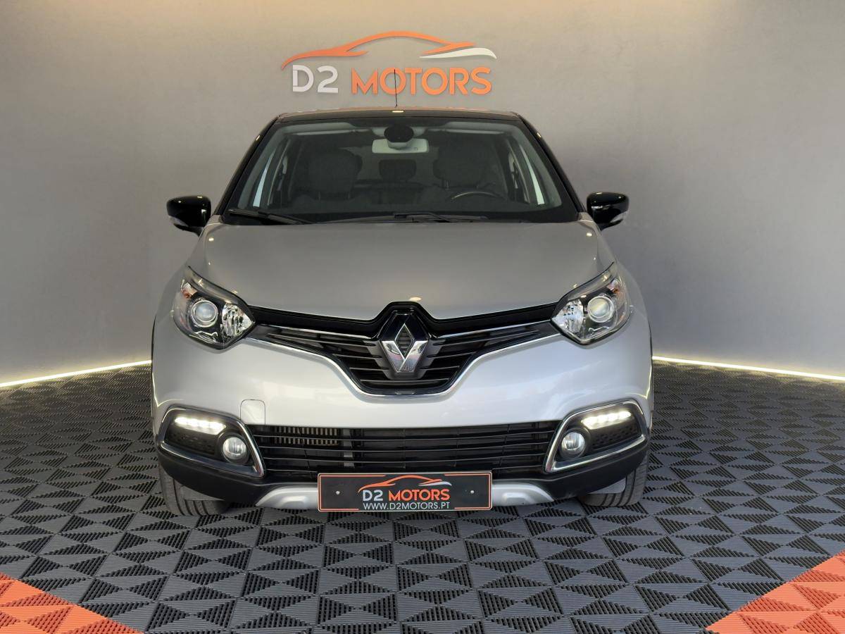 renault-captur-2016-diesel-1461cc