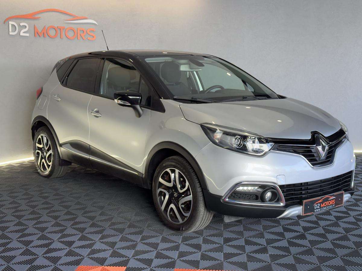renault-captur-2016-diesel-1461cc