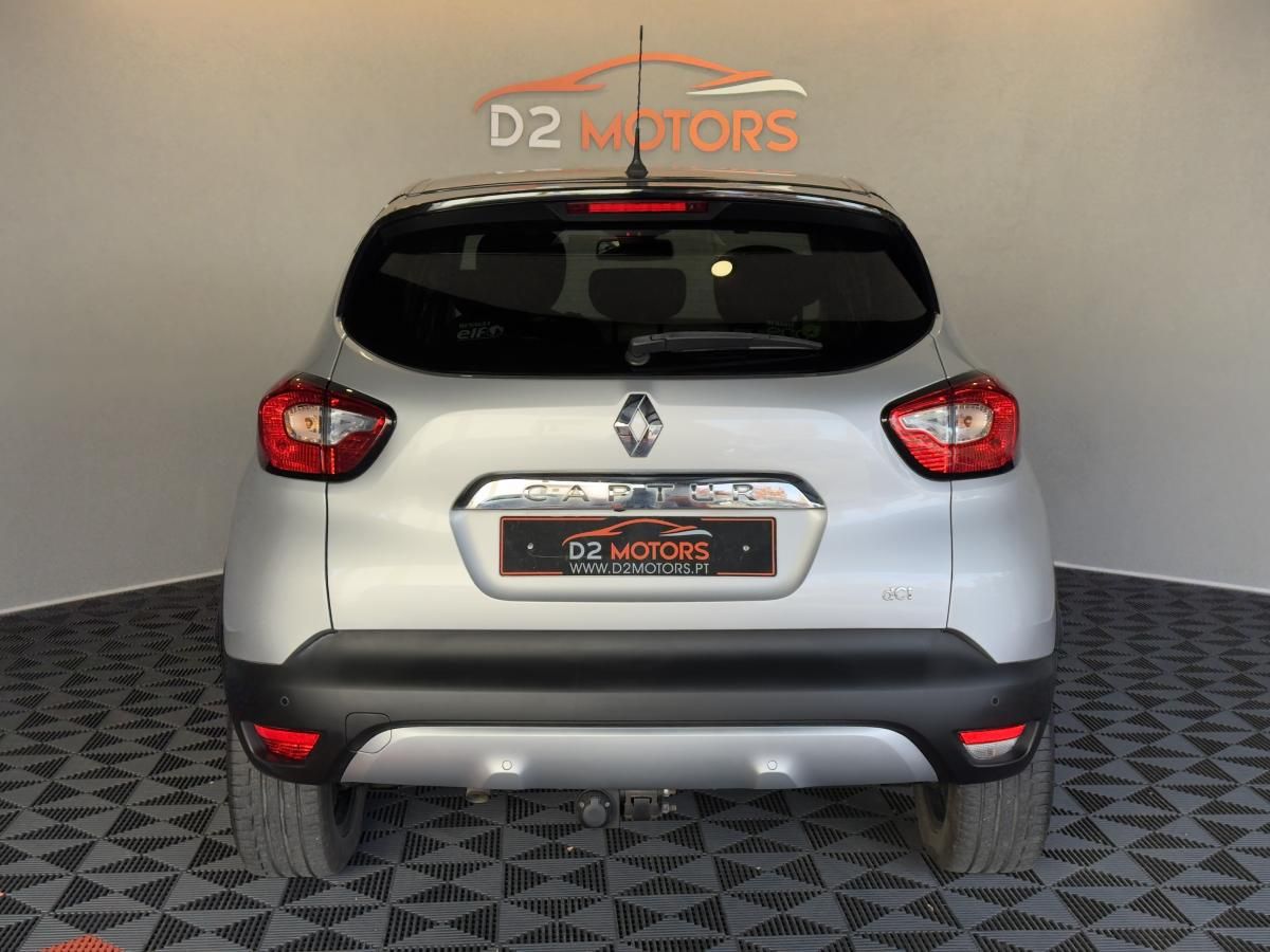 renault-captur-2016-diesel-1461cc