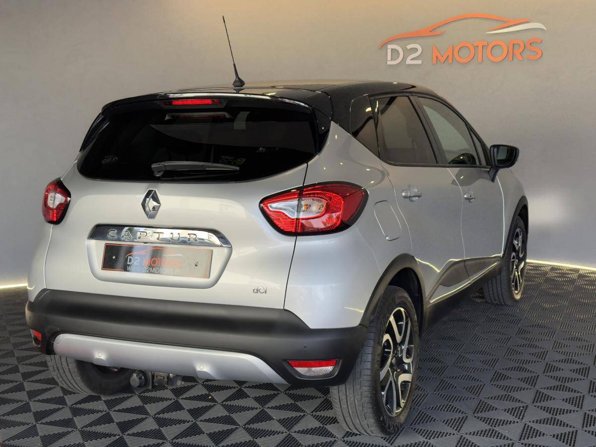 renault-captur-2016-diesel-1461cc
