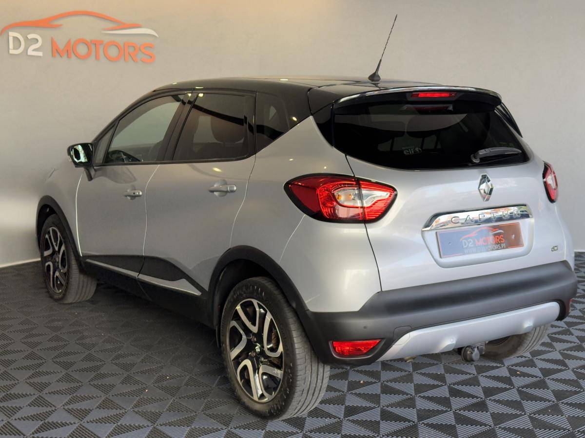 renault-captur-2016-diesel-1461cc