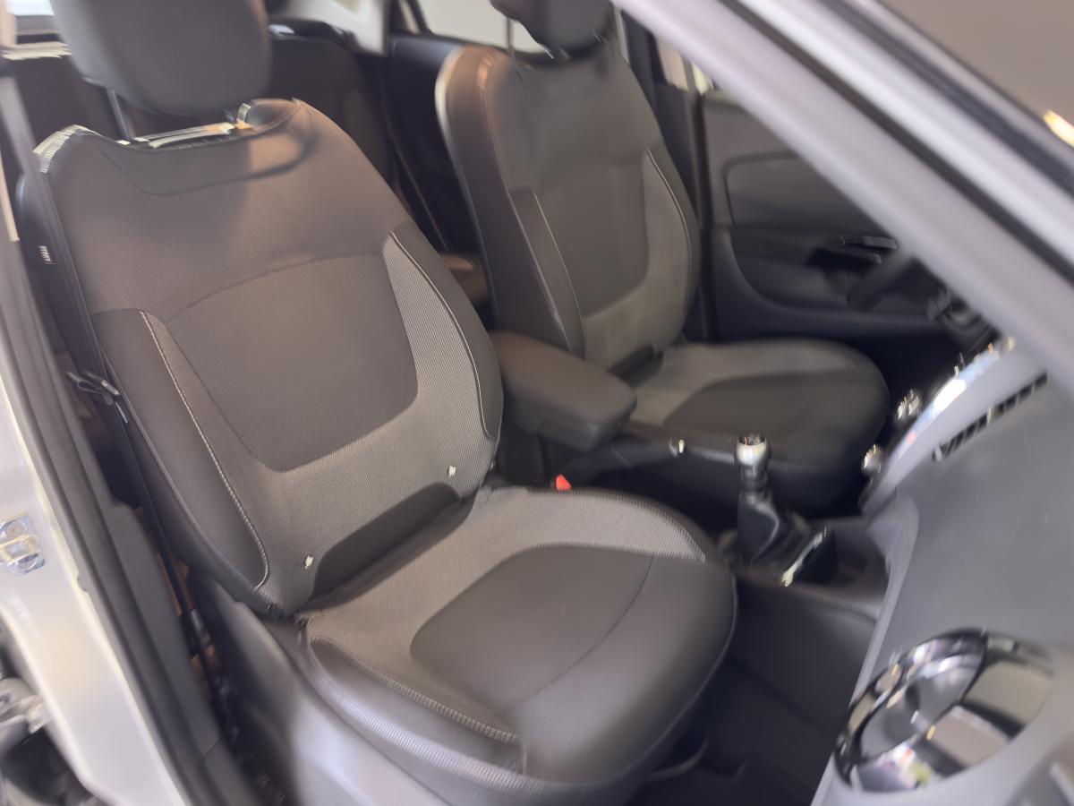 renault-captur-2016-diesel-1461cc