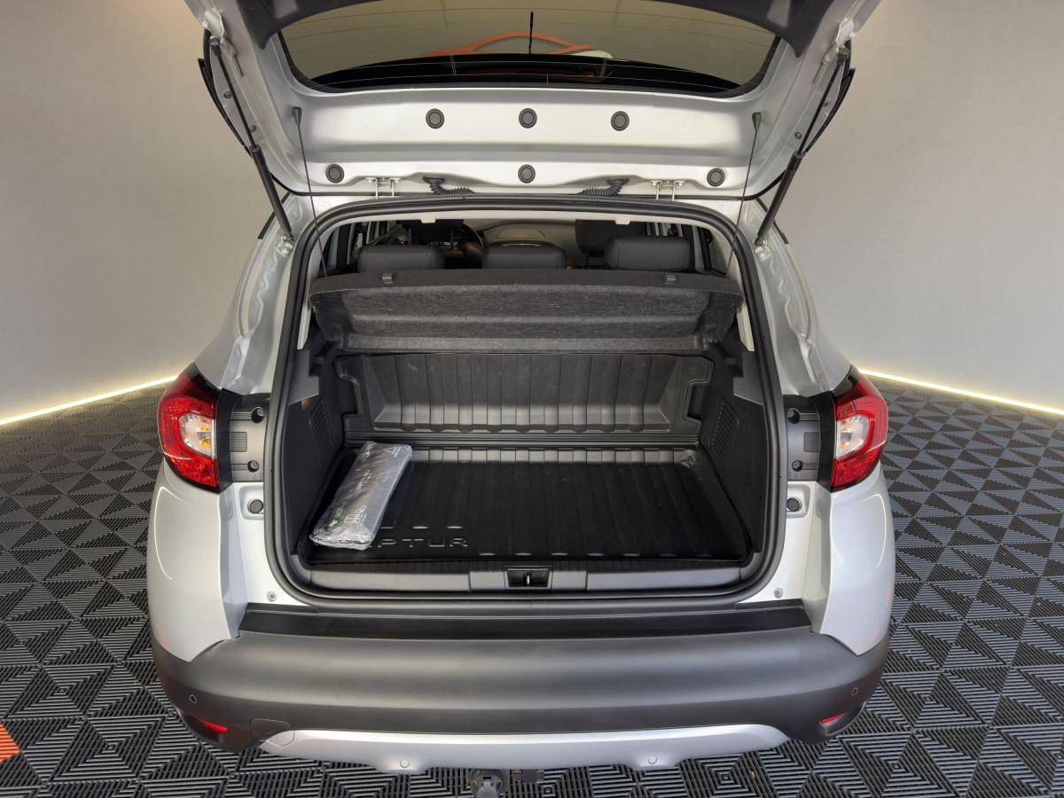 renault-captur-2016-diesel-1461cc