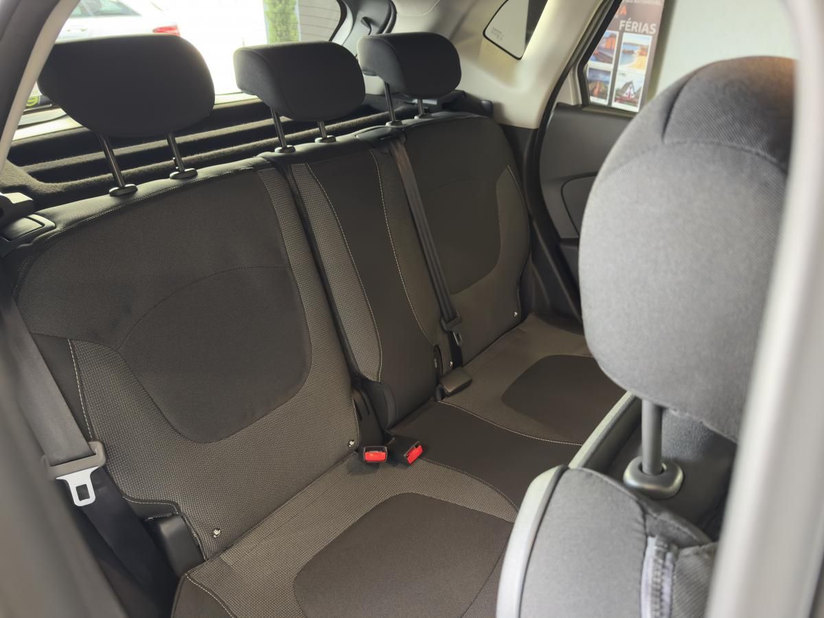 renault-captur-2016-diesel-1461cc