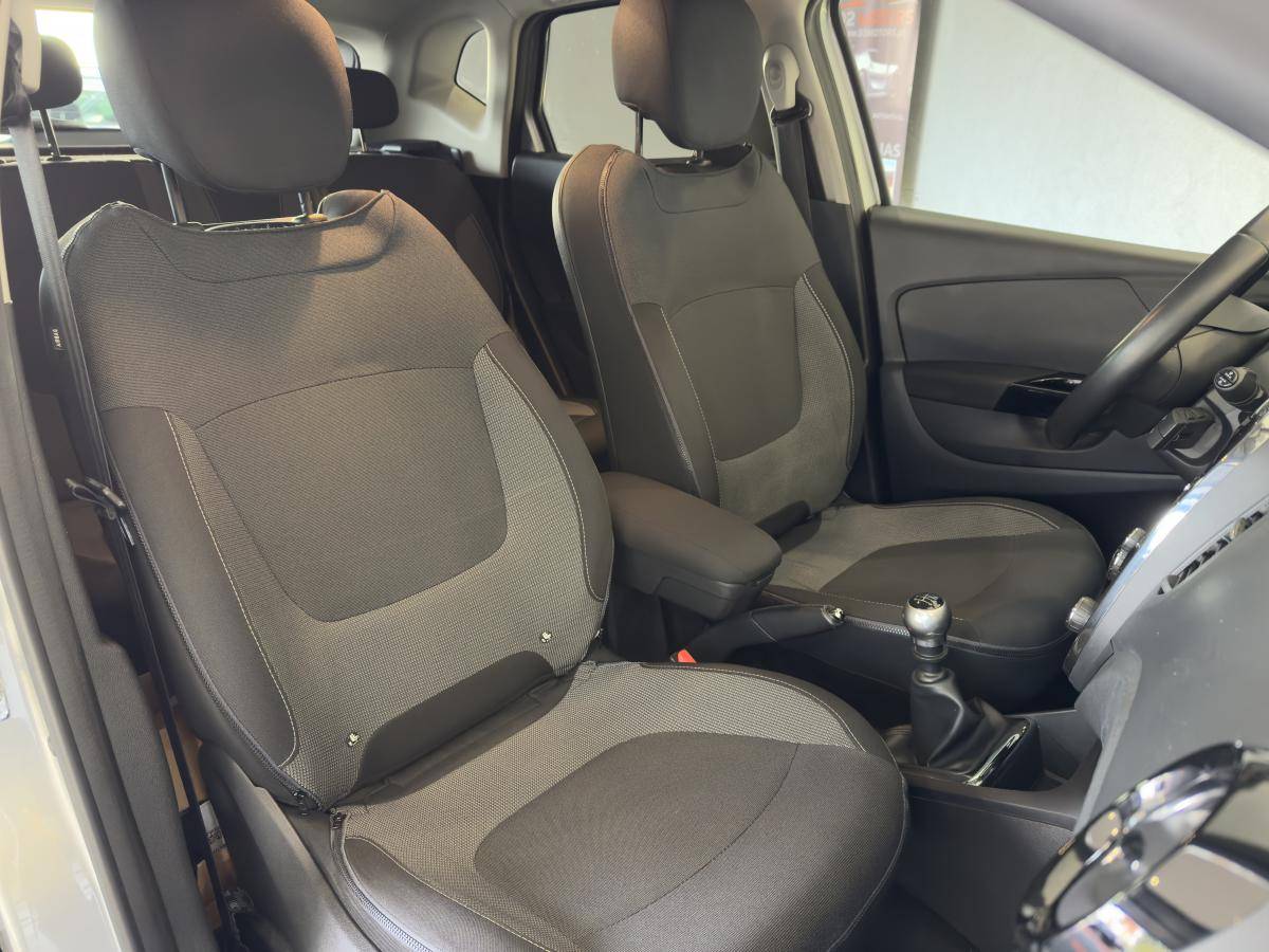 renault-captur-2016-diesel-1461cc
