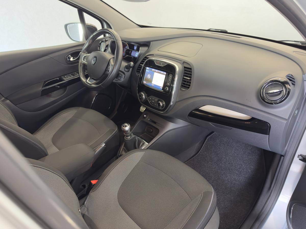 renault-captur-2016-diesel-1461cc