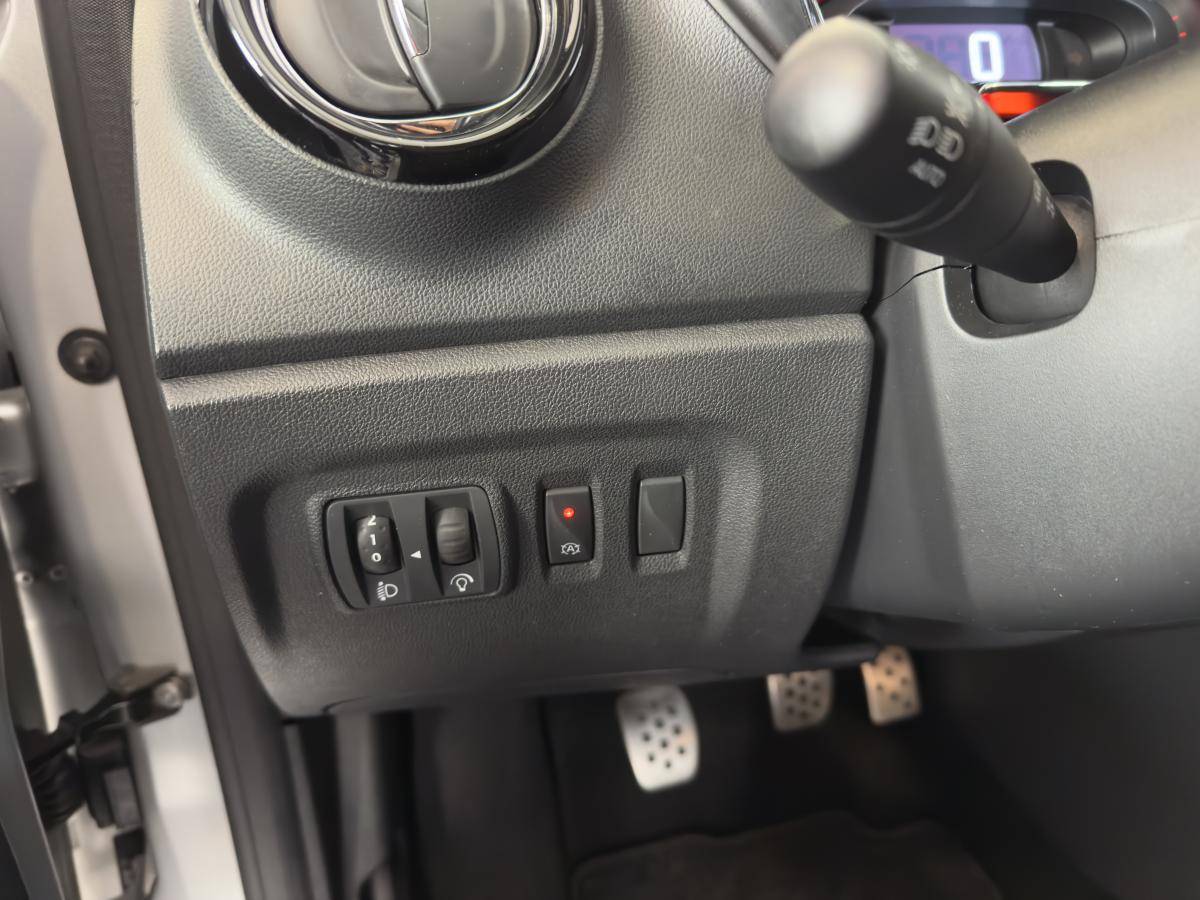 renault-captur-2016-diesel-1461cc