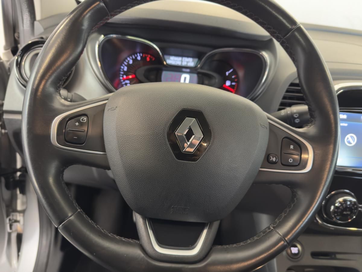 renault-captur-2016-diesel-1461cc