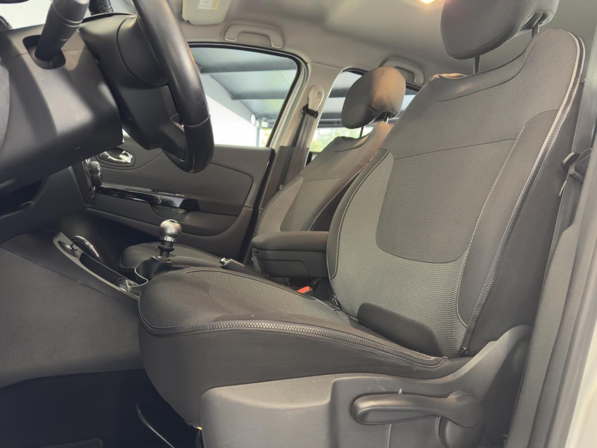 renault-captur-2016-diesel-1461cc