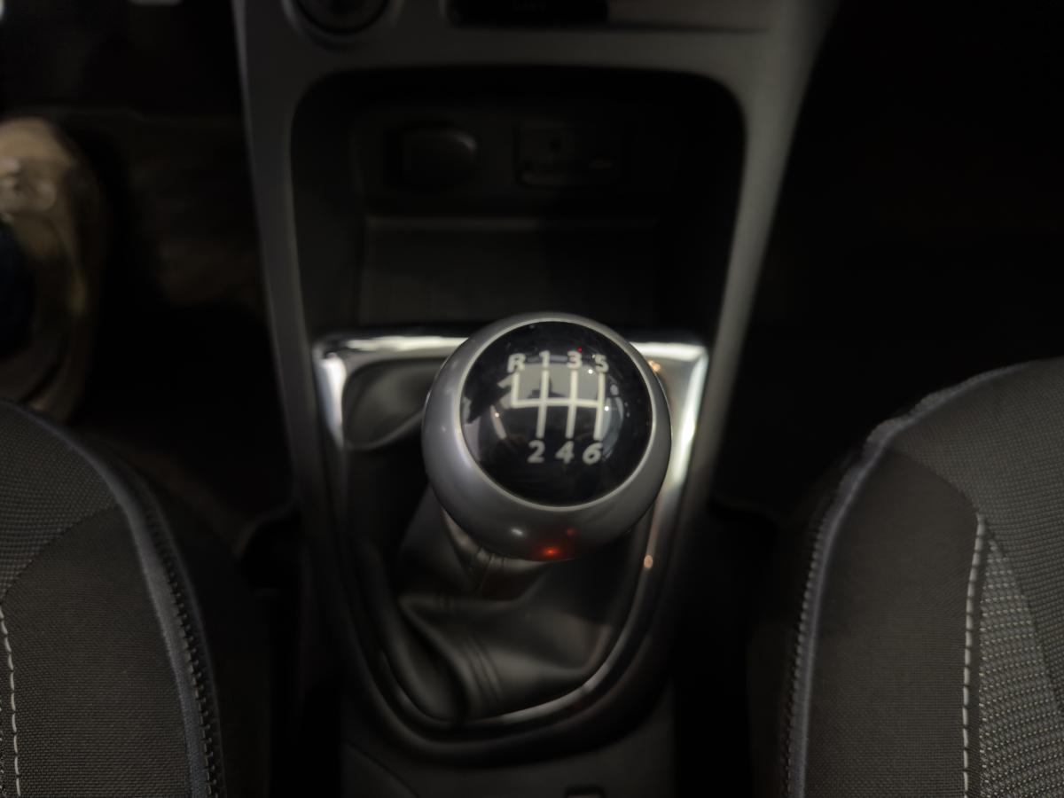 renault-captur-2016-diesel-1461cc