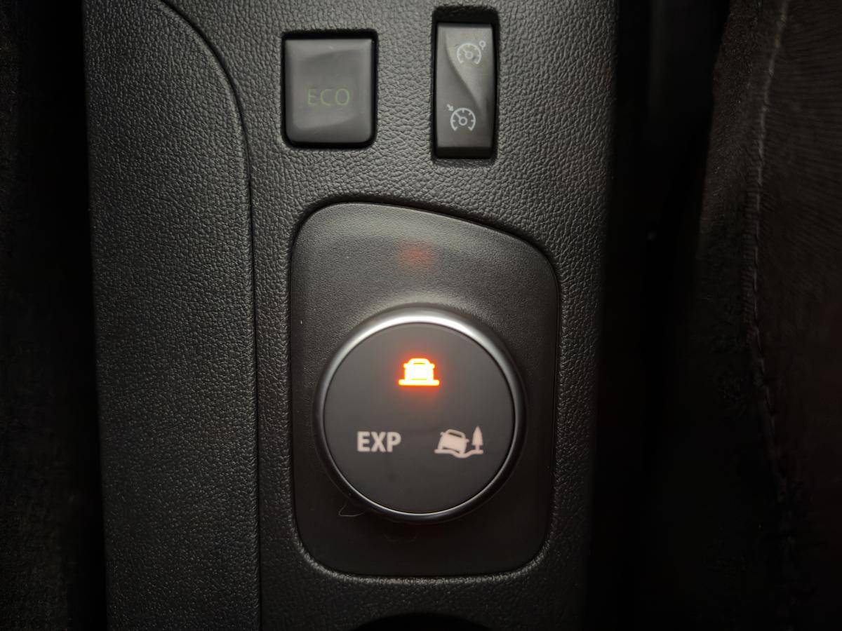 renault-captur-2016-diesel-1461cc