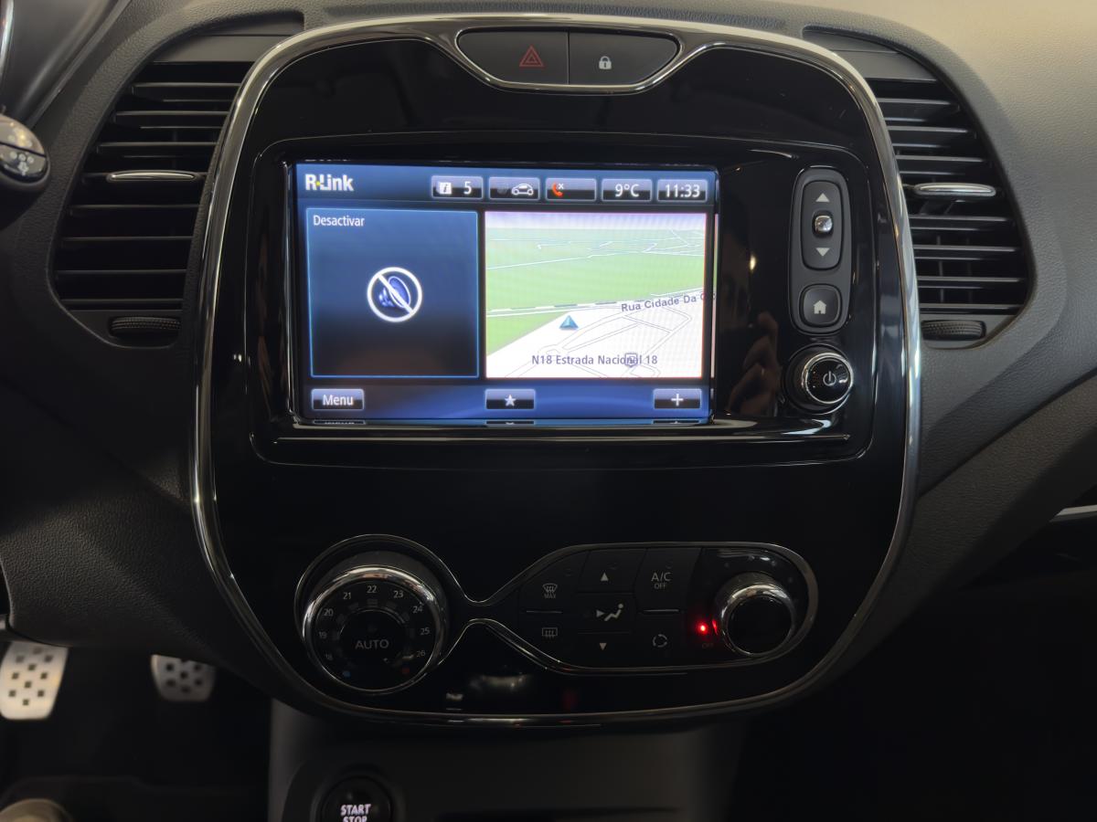 renault-captur-2016-diesel-1461cc