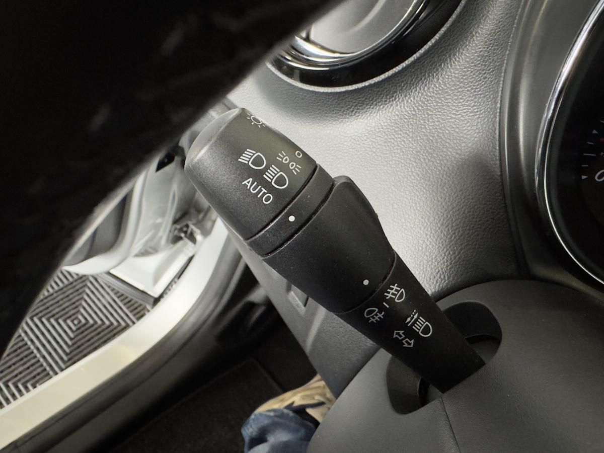 renault-captur-2016-diesel-1461cc