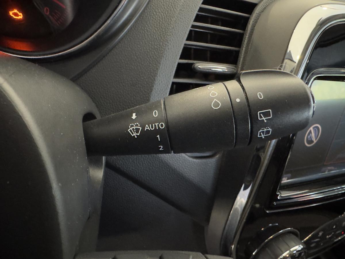 renault-captur-2016-diesel-1461cc