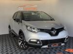renault-captur-2016-diesel-1461cc