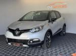 renault-captur-2016-diesel-1461cc