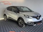 renault-captur-2016-diesel-1461cc