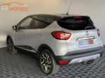 renault-captur-2016-diesel-1461cc