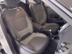renault-captur-2016-diesel-1461cc