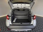 renault-captur-2016-diesel-1461cc