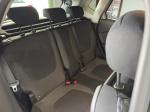 renault-captur-2016-diesel-1461cc