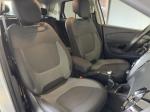renault-captur-2016-diesel-1461cc