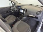 renault-captur-2016-diesel-1461cc