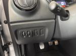 renault-captur-2016-diesel-1461cc