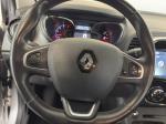 renault-captur-2016-diesel-1461cc