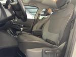 renault-captur-2016-diesel-1461cc