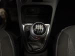 renault-captur-2016-diesel-1461cc