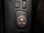 renault-captur-2016-diesel-1461cc