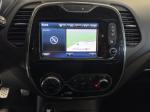 renault-captur-2016-diesel-1461cc
