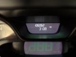 renault-captur-2016-diesel-1461cc