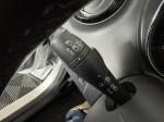 renault-captur-2016-diesel-1461cc