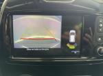 renault-captur-2016-diesel-1461cc