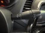 renault-captur-2016-diesel-1461cc
