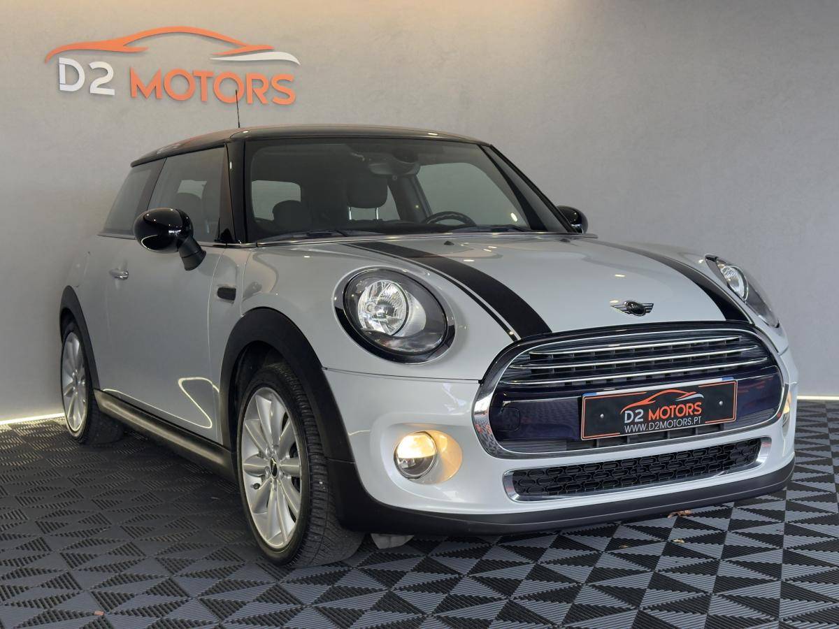 mini-cooper-2015-diesel-1496cc
