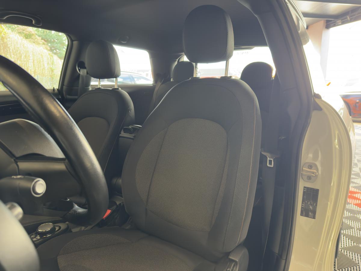 mini-cooper-2015-diesel-1496cc