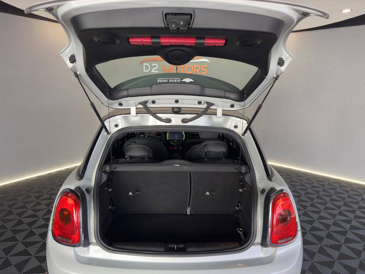 mini-cooper-2015-diesel-1496cc