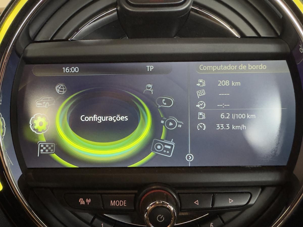 mini-cooper-2015-diesel-1496cc