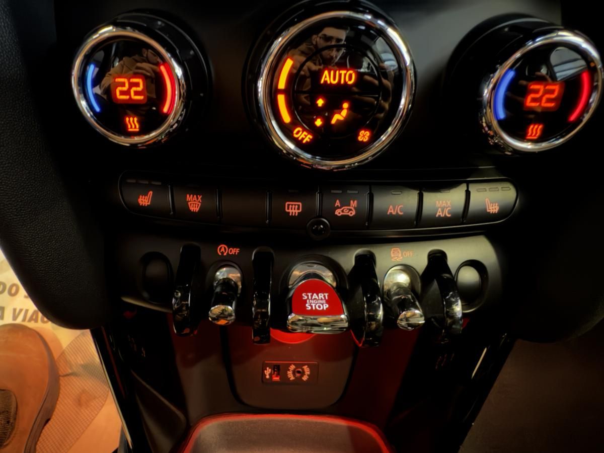 mini-cooper-2015-diesel-1496cc
