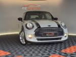 mini-cooper-2015-diesel-1496cc