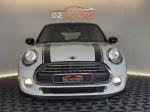 mini-cooper-2015-diesel-1496cc