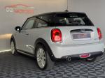 mini-cooper-2015-diesel-1496cc