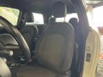 mini-cooper-2015-diesel-1496cc